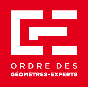 Ordre des géomètres-experts